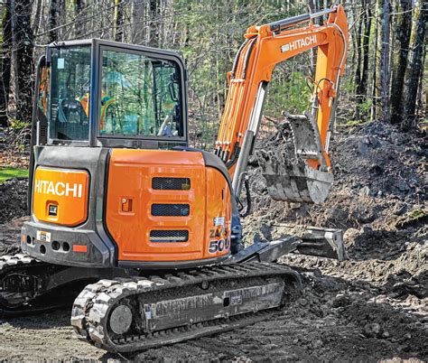 mini excavator hitachi quotes|Excavators .